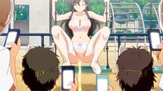 Thumbnail of post image 117