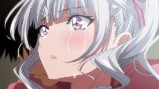 Thumbnail of post image 065