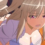 Thumbnail of post image 180