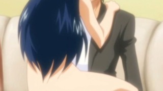 Thumbnail of post image 011