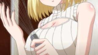 Thumbnail of post image 182