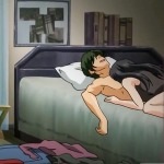 Thumbnail of post image 022