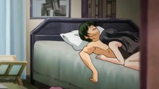 Thumbnail of post image 131