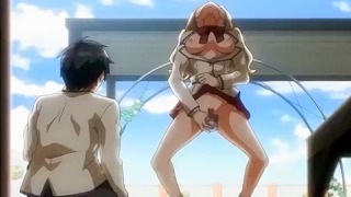 Thumbnail of post image 015