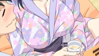 Thumbnail of post image 016