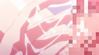 Thumbnail of post image 120