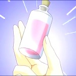 Thumbnail of post image 122