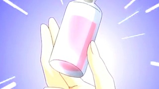 Thumbnail of post image 091