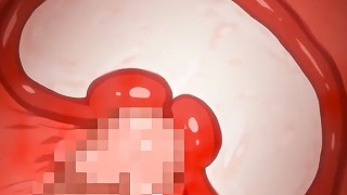 Thumbnail of post image 115