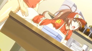 Thumbnail of post image 129