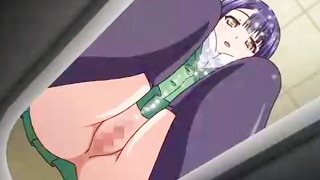 Thumbnail of post image 108