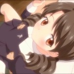 Thumbnail of post image 023