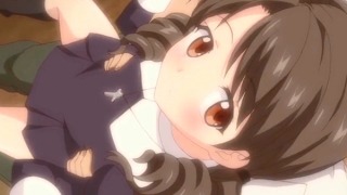 Thumbnail of post image 093