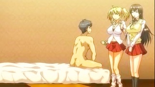 Thumbnail of post image 021