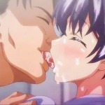 Thumbnail of post image 153