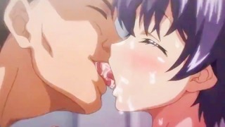 Thumbnail of post image 072