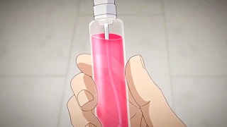 Thumbnail of post image 005