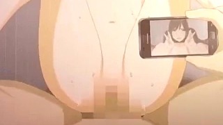 Thumbnail of post image 135