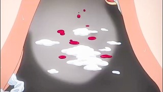 Thumbnail of post image 148