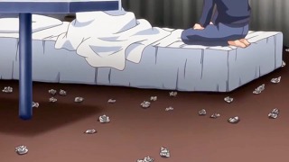 Thumbnail of post image 102