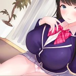 Thumbnail of post image 065