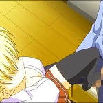 Thumbnail of post image 187