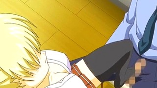 Thumbnail of post image 136