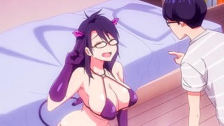 Thumbnail of post image 124