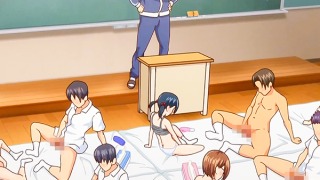 Thumbnail of post image 004