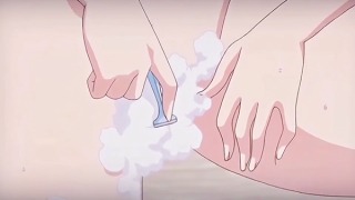 Thumbnail of post image 063