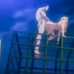 Thumbnail of post image 108