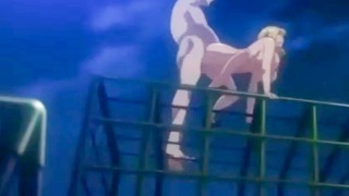 Thumbnail of post image 063