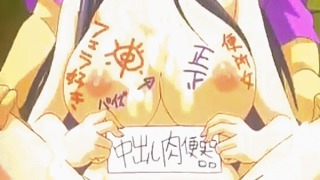 Thumbnail of post image 153