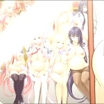 Thumbnail of post image 058