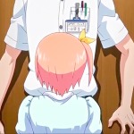 Thumbnail of post image 044