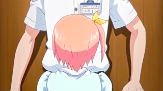 Thumbnail of post image 193