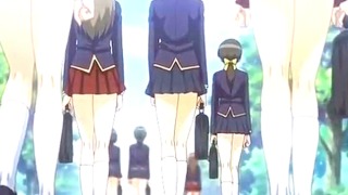 Thumbnail of post image 186