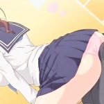 Thumbnail of post image 105