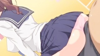 Thumbnail of post image 079