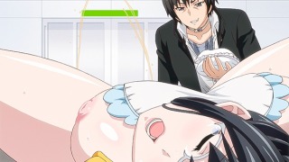 Thumbnail of post image 110