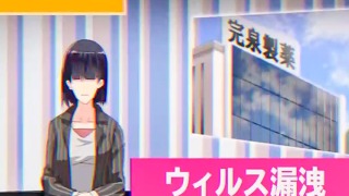 Thumbnail of post image 132