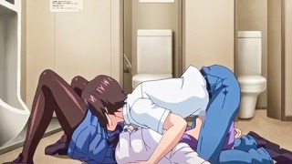 Thumbnail of post image 116