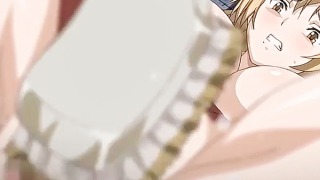 Thumbnail of post image 143