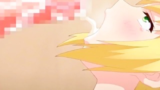 Thumbnail of post image 055