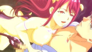 Thumbnail of post image 060