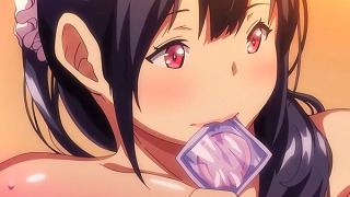 Thumbnail of post image 095