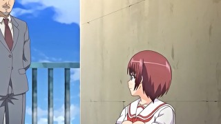 Thumbnail of post image 156