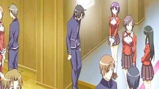 Thumbnail of post image 027