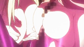 Thumbnail of post image 014