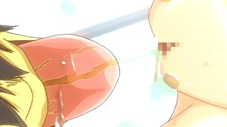 Thumbnail of post image 043